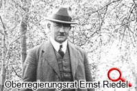 Ernst Riedl